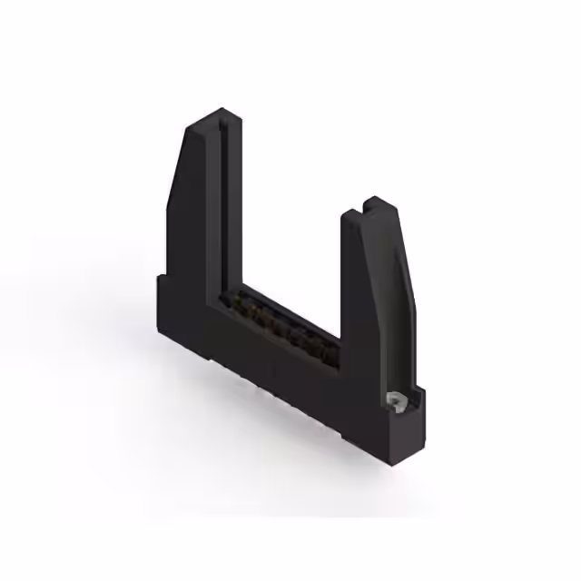 357-008-525-178 EDAC Inc.  Connettori per bordi